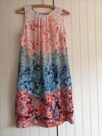 Zomerjurk maat 36, Kleding | Dames, Jurken, Ophalen, Zo goed als nieuw, Maat 36 (S)