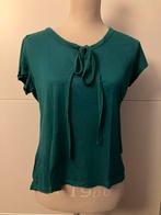 King Louie shirt M, Ophalen of Verzenden, Maat 38/40 (M)