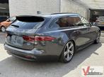 Jaguar XF Sportbrake 2.0d E-Performance Pure Automaat | € 4., Autos, Achat, Entreprise, XF, Automatique