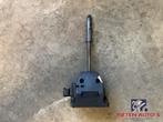 Versnellingspook Citroen C2 / C3 / Peugeot 1007 2400 S8, Gebruikt, Citroën, Ophalen of Verzenden