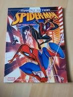 Spiderman Jeugd, Livres, BD, Comme neuf, Enlèvement ou Envoi