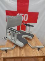 Siège de bain "Aquatec", Ophalen