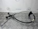 Schakelkabel Versnellingsbak van een Mercedes Vito, Gebruikt, -, -, 3 maanden garantie