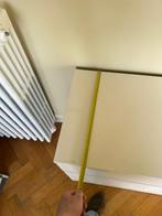 Malm ladekast - gratis ophalen, Huis en Inrichting, Ophalen, Overige materialen, Gebruikt, 5 laden of meer