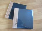 Fotoalbums, Audio, Tv en Foto, Fotoalbums en Accessoires, Ophalen, Nieuw, Fotoalbum