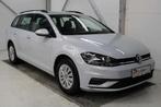 Volkswagen GOLF Variant SW 1.0 TSI ~ Navi ~ CarPlay ~ PDC ~, https://public.car-pass.be/vhr/a1cac102-06c2-4e82-9716-342d382d8aa6