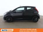 Toyota Aygo 1.0-VVT-i X-Play (bj 2019), Auto's, Toyota, Voorwielaandrijving, 4 zetels, Stof, Gebruikt