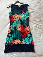 Robe de campagne Anna - taille 38, Vêtements | Femmes, Robes, Enlèvement ou Envoi, Comme neuf, Taille 38/40 (M)