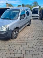 Berlingo, Berlingo, Particulier, Elektrische ramen, Te koop
