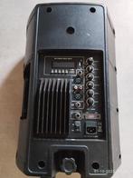 Devine Artis 10A, Overige typen, Zo goed als nieuw, 120 watt of meer, Ophalen