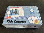 Kids Camera instant printing, Ophalen, Zo goed als nieuw