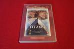 dvd titanic, Cd's en Dvd's, Ophalen of Verzenden