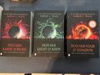 Sarah J Maas, Boeken, Ophalen of Verzenden, Nieuw
