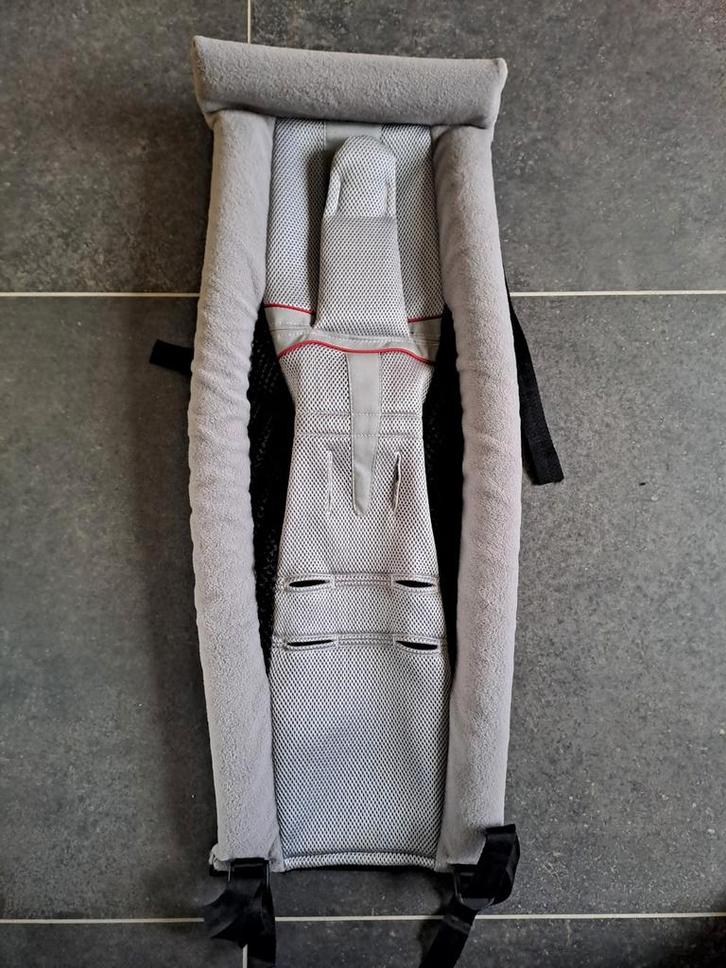 Thule infant sling voor fietskar, Vélos & Vélomoteurs, Accessoires vélo | Remorques, Enlèvement