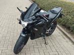 Te koop Honda Cbr 125r 2016, Motoren, Motoren | Honda, Particulier