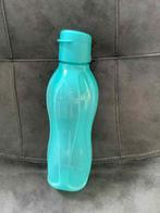 NIEUWE TUPPERWARE ECOFLES SPORTDOP 500ML NOOIT GEBRUIKT, Huis en Inrichting, Ophalen of Verzenden, Nieuw, Groen, Overige typen