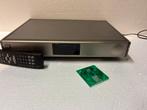 Marantz - MD2020 minidiscspeler/-recorder | met AB | Garanti, Ophalen of Verzenden, Minidisc-recorder