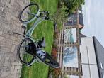 Fiets, Fietsen en Brommers, Ophalen, Zo goed als nieuw