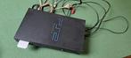 Play station 2, Enlèvement ou Envoi, Comme neuf