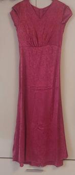 Dames jurk, Kleding | Dames, Gelegenheidskleding, Ophalen, Zo goed als nieuw, Maat 36 (S)