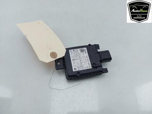 DIVERSEN Side assist sensor Seat Leon (KLB) (|2Q0907685D|), Auto-onderdelen, Overige Auto-onderdelen, Seat, Gebruikt