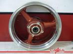 ACHTERVELG Kawasaki Z 1000 2007-2009 (Z1000 ZR1000B-C), Motoren, Gebruikt