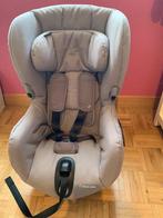 Autostoel MAXI COSI  9-18 kg -ECE R44-04, Ophalen, Autogordel, 9 t/m 18 kg, Zijbescherming