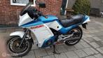 Suzuki GSX 550 EF diverse onderdelen bj. 1983/1987, Motoren, Ophalen of Verzenden, Gebruikt