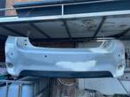 Achterbumper toyota auris hybride, Ophalen, Achter, Toyota, Bumper