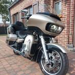 Harley davidson Road Glide Special  prijs doe een bod koopje, Motoren, Motoren | Harley-Davidson, 2 cilinders, 1745 cc, Chopper