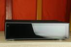 Hifi Rose RS150 / RS 150 TRADE.INRUIL BTW/VAT*NEW IN BOX!*, TV, Hi-fi & Vidéo, Lecteurs multimédias, Comme neuf, HDMI, Enlèvement ou Envoi