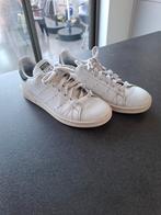 Chaussures Adidas Stan Smith taille 41 1/3 à peine portées, Vêtements | Femmes, Chaussures, Sneakers et Baskets, Comme neuf, Enlèvement