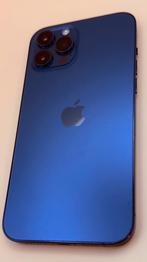 iPhone 12 Pro Max 512 Go 100% original 26/11/2020, Télécoms, Téléphonie mobile | Apple iPhone, 512 GB, Enlèvement ou Envoi, 77 %