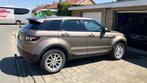 LAND ROVER RANGE ROVER evoque 2,2 td4, Auto's, Land Rover, Voorwielaandrijving, 4 cilinders, Bruin, 5 deurs