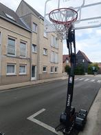 Nieuwe basketbal paal te koop, Ophalen, Nieuw, Ring, Bord of Paal