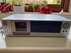 Lecteur cassette vintage, Audio, Tv en Foto, Tuners, Ophalen, Gebruikt