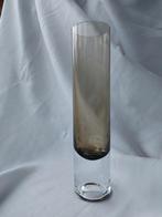 vase/verre jaune/Allemagne/Roland Posch, Enlèvement ou Envoi