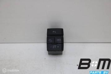 Multischakelaar Audi Q7 4L 4.2 4L1927123A beschikbaar voor biedingen