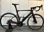 Merida Reacto 6000, Fietsen en Brommers, Ophalen, Zo goed als nieuw