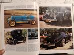 25 autoboeken NL Autotaal, Verzamelen, Automerken, Motoren en Formule 1, Ophalen, Zo goed als nieuw, Auto's