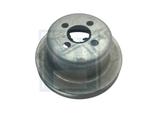 Volvo Poelie waterpomp Volvo B18 B20 Amazon 120 130 220 140, Auto-onderdelen, -, -, Nieuw, Ophalen of Verzenden