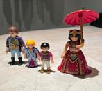 Playmobil, Ophalen, Gebruikt, Los Playmobil