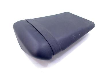 BUDDYSEAT ACHTER Yamaha YZF R1 2002-2003 (YZF-R1 5PW) beschikbaar voor biedingen