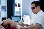 permanente laserontharing in Ukkel, Ophalen, Nieuw, Deodorant of Bodyspray
