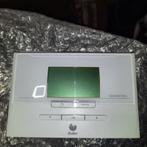 thermosstaat BULEX, Ophalen, Nieuw, Hoog rendement (Hr)