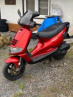 Zeer nette skipper lx te koop op belgische A1, Ophalen, Tweetakt, Overige modellen, 125 cc