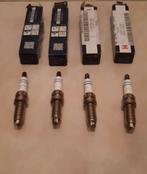 Bosch bougies 0 242 140 560 – NIEUW, Ophalen of Verzenden, Nieuw, BMW