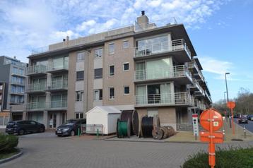Garage te koop in Oostduinkerke beschikbaar voor biedingen