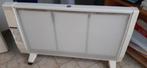 super ser stralingpaneel, Doe-het-zelf en Bouw, Ophalen, 30 tot 80 cm, Hoog rendement (Hr), Radiator