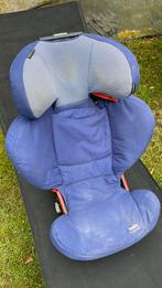 Maxi cosi Rodifix kinderstoel 2-6 jaar isofix, Kinderen en Baby's, Autostoeltjes, Ophalen, Zo goed als nieuw, Isofix